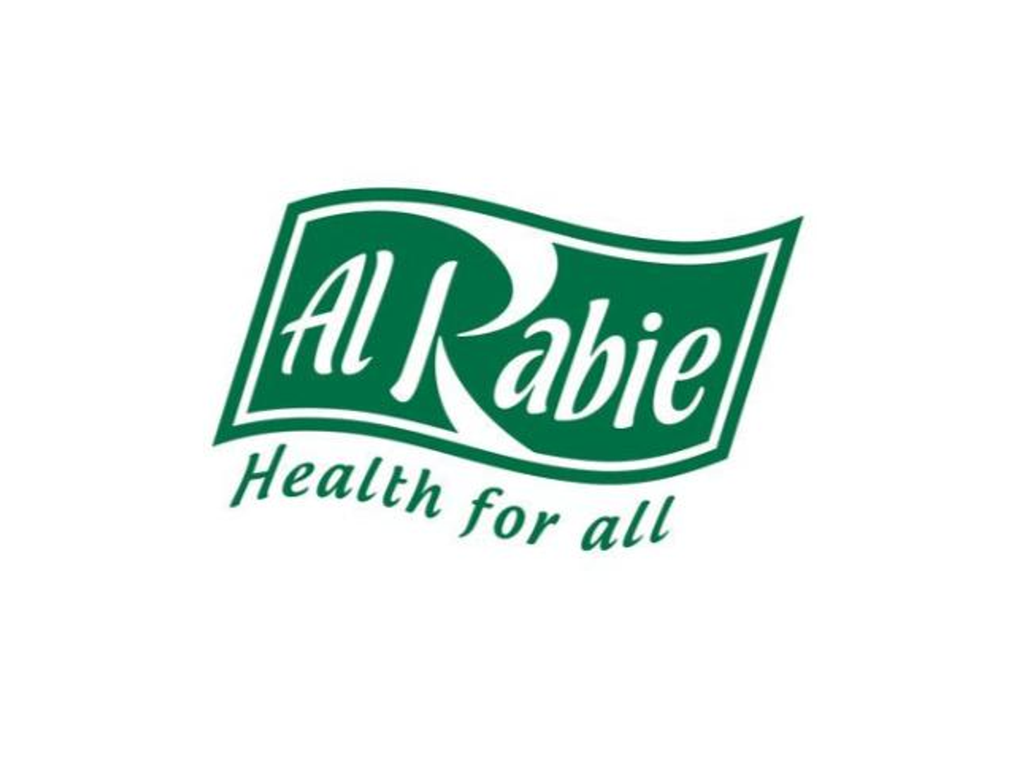 Rabia Juice