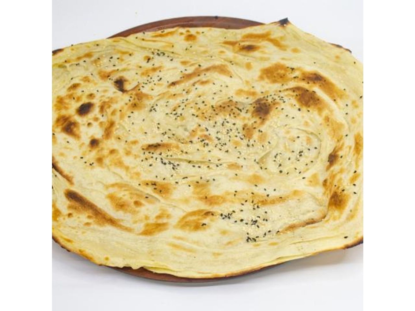 Yemeni Lahoh