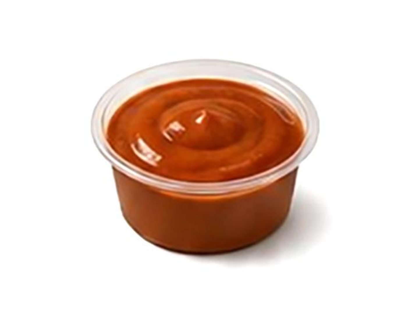 Oman Sauce