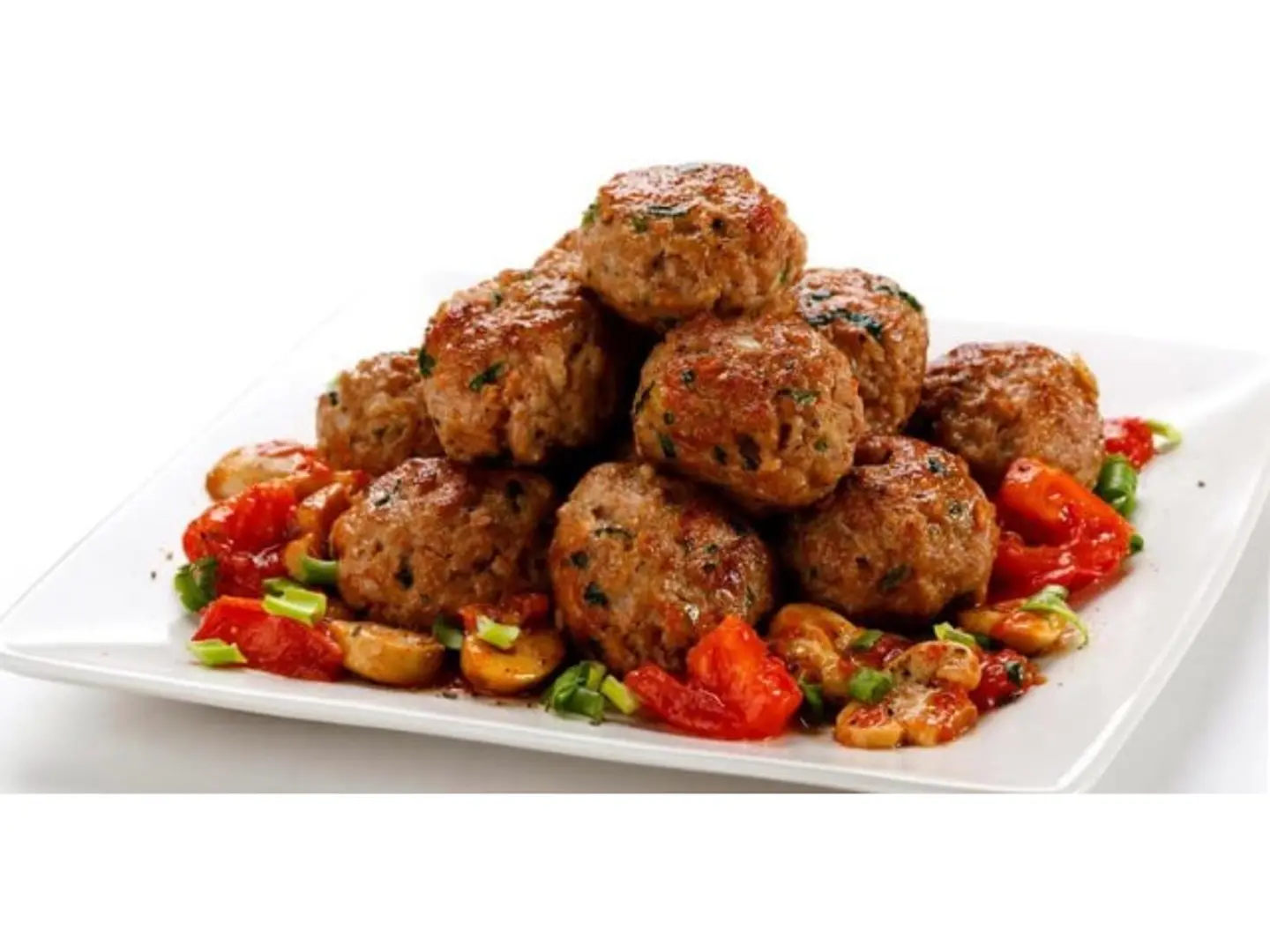 Kofta Sheet