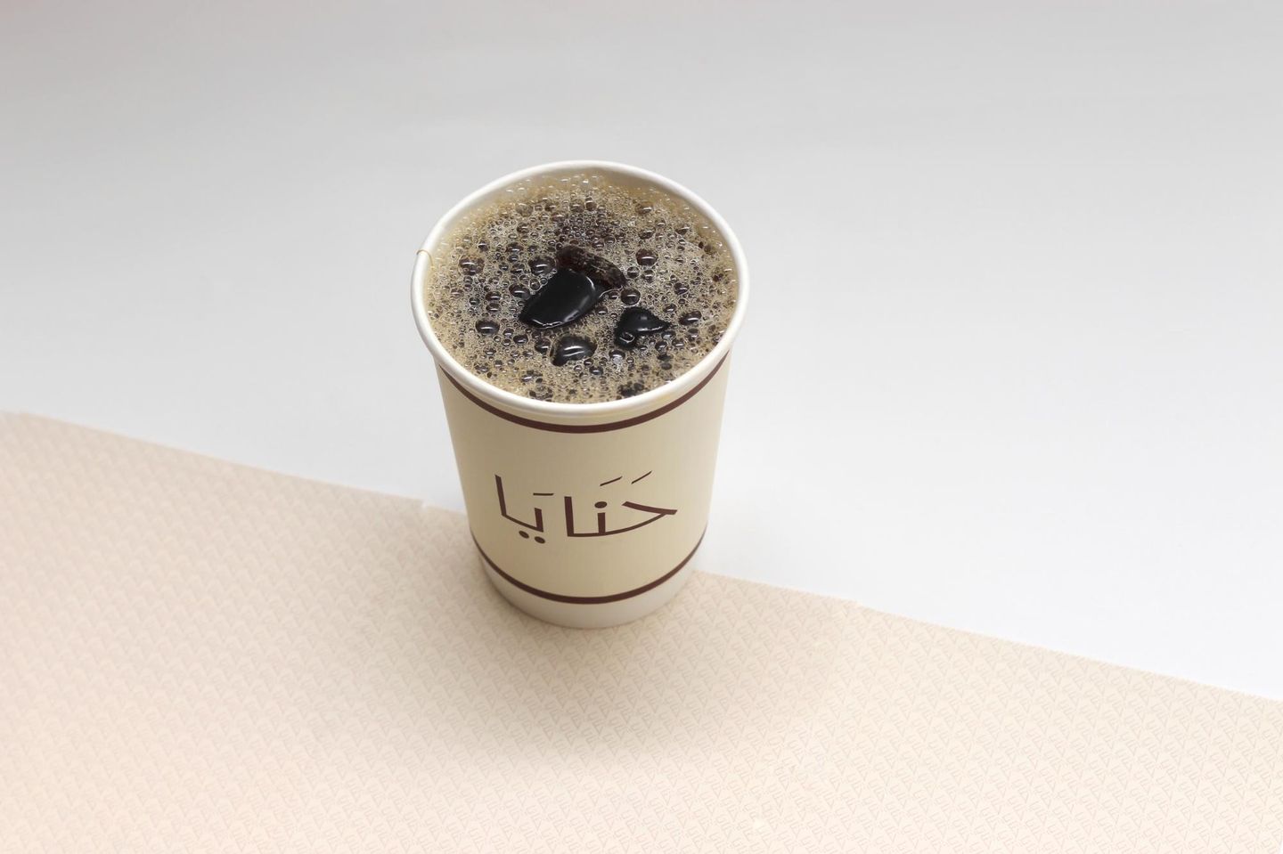 في60 - كولومبي