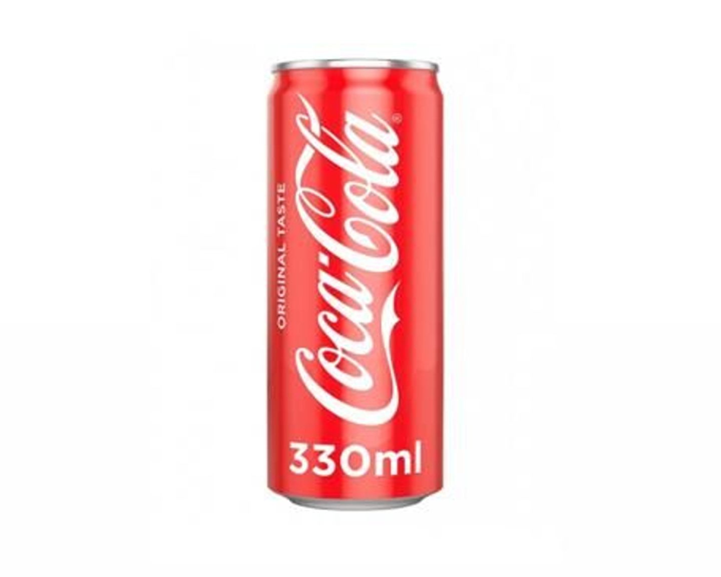 Cola