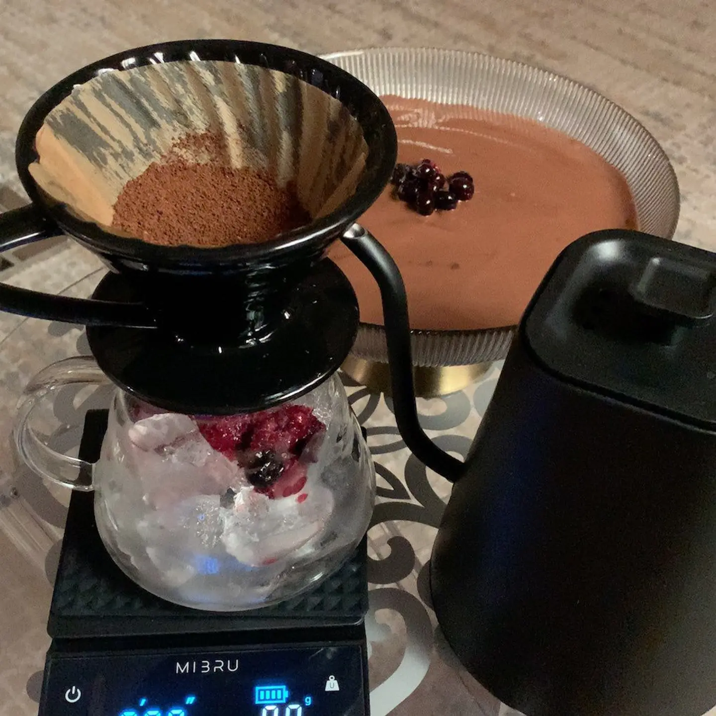 كوب قهوه اليوم