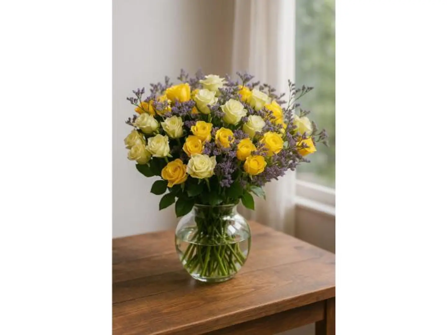 باقه زياره المريض