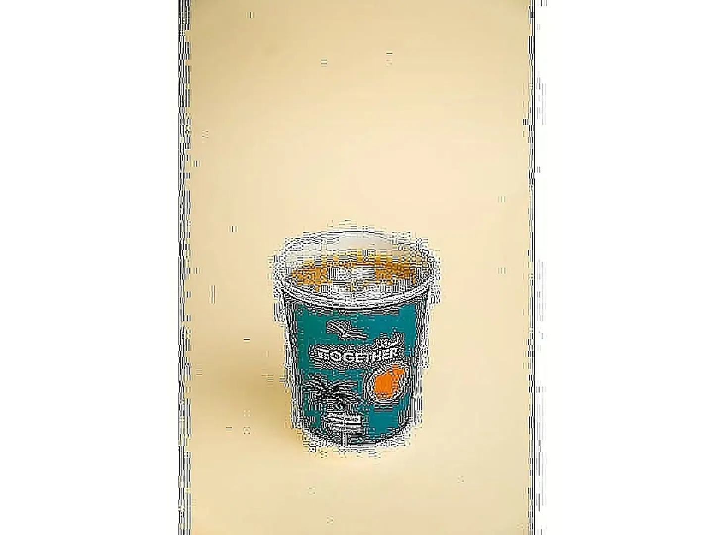 ماكياتو