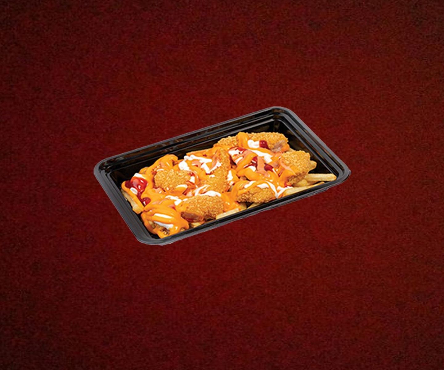 فرايز شرمب