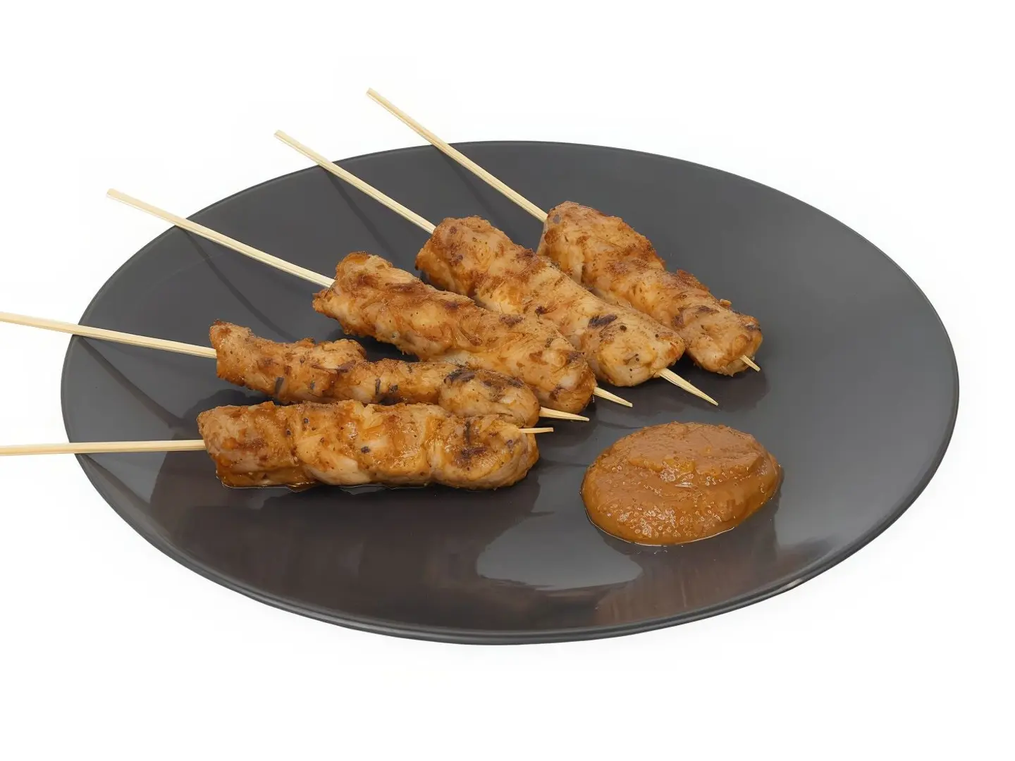 ساتي دجاج