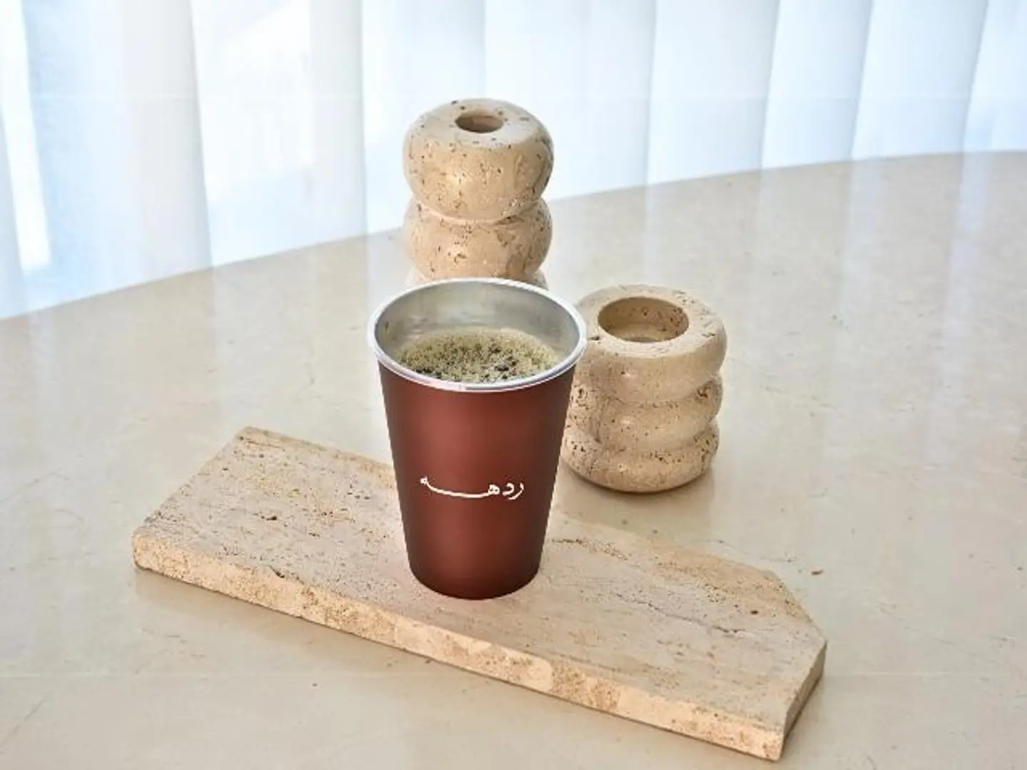في60 يمني بارد