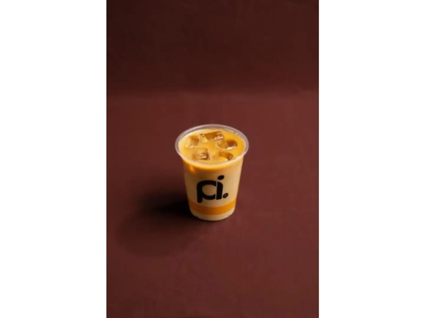 ايس لاتيه