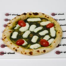 بيستو