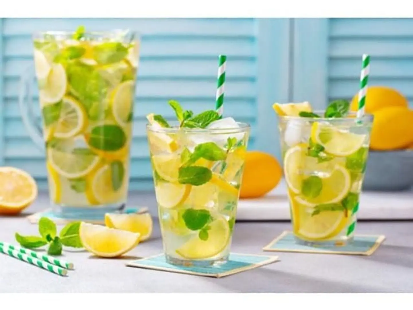 Mojito
