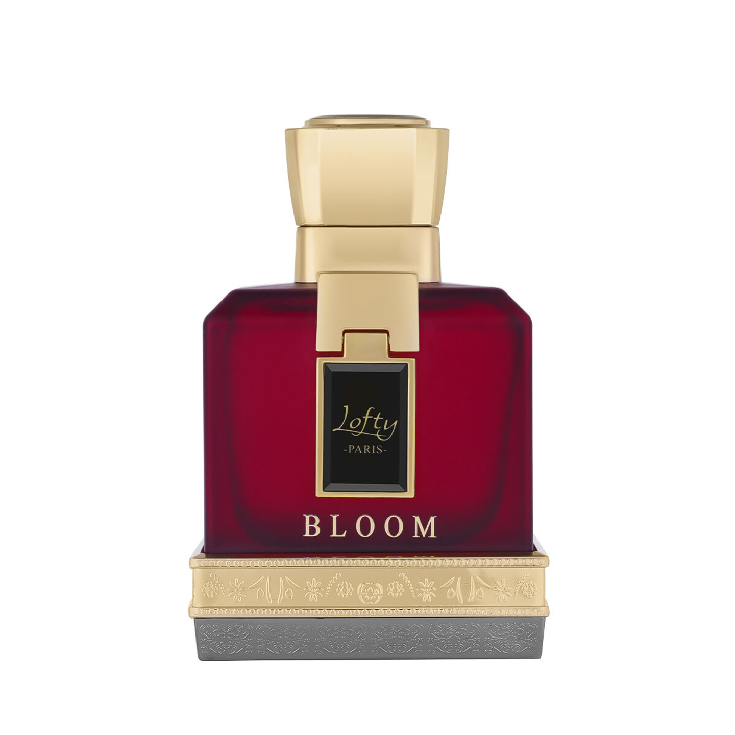Lofty Bloom 100 Ml