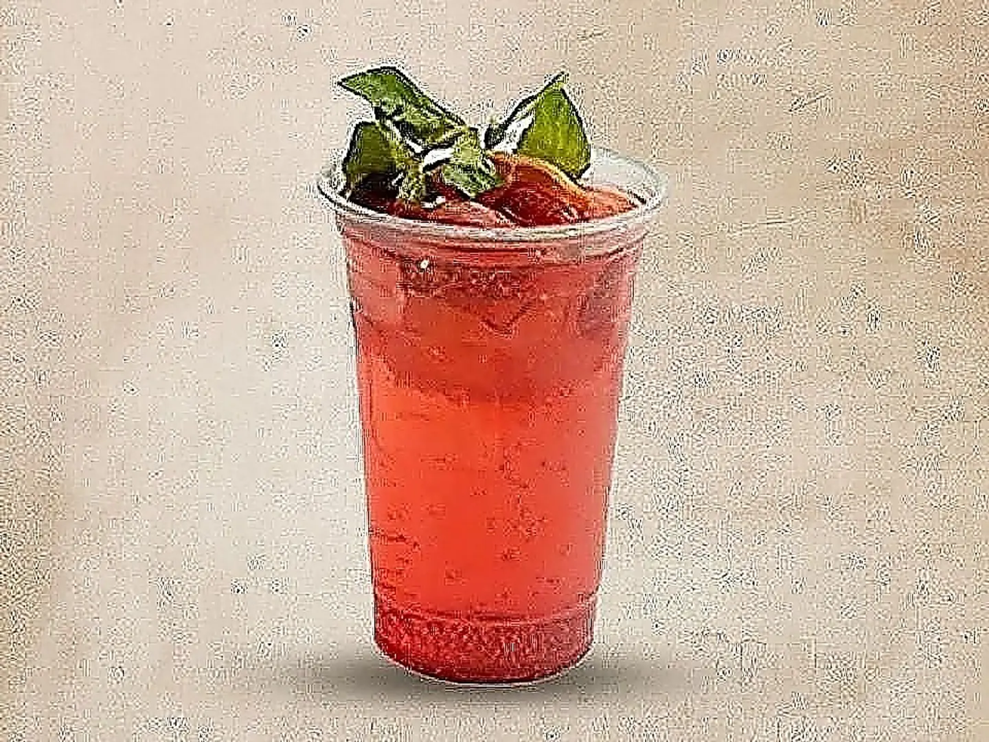 موهيتو كودرد رمان