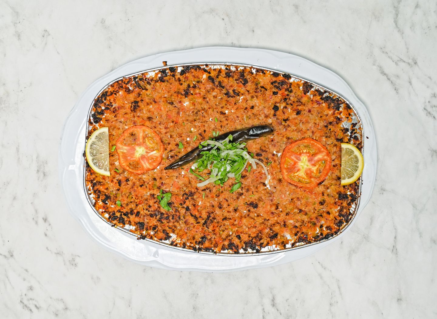 طواية عراقية