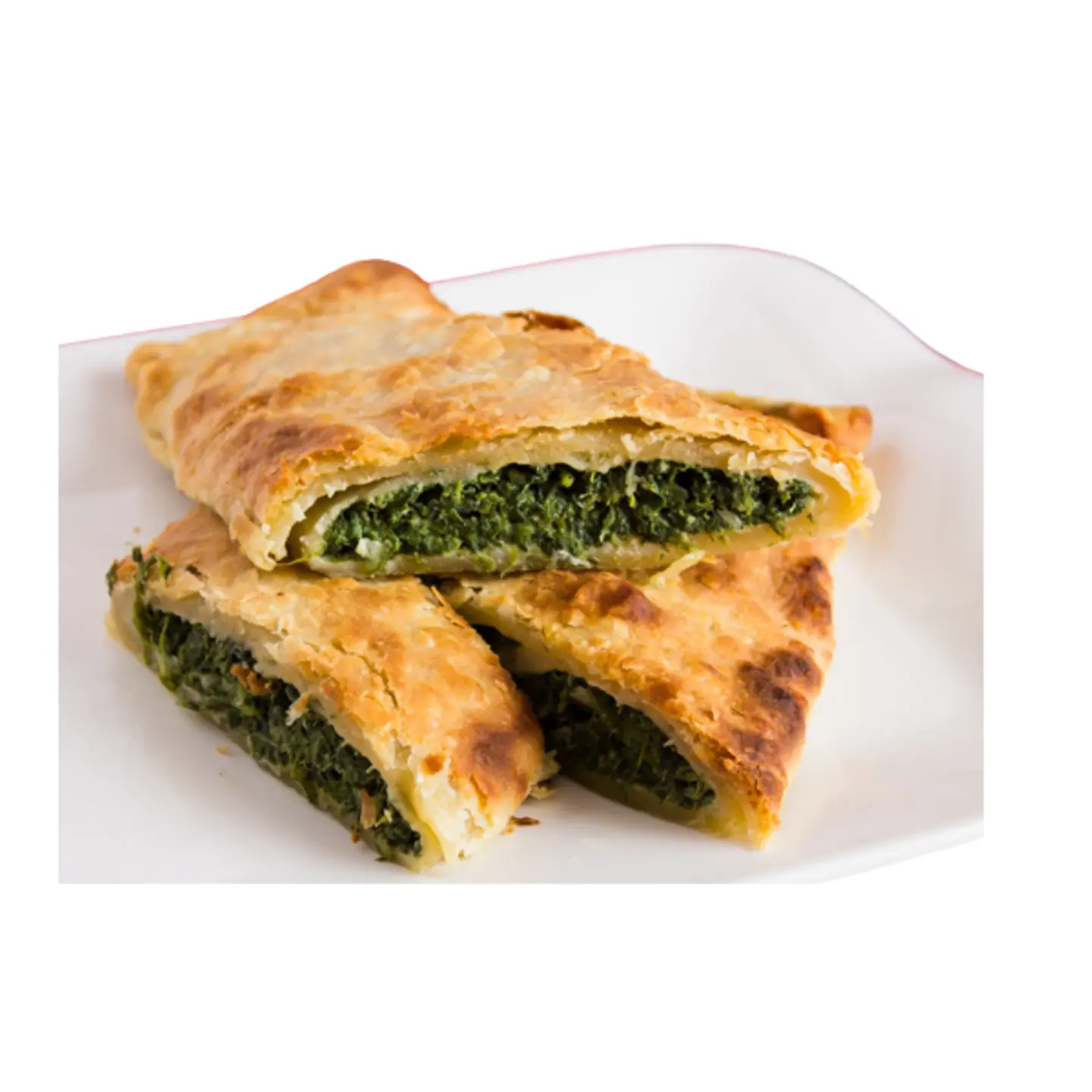 Spinach