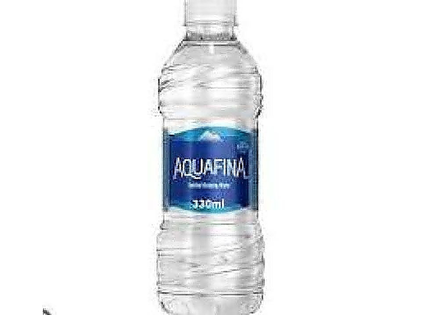 Aquafina Water