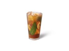 ايس تي