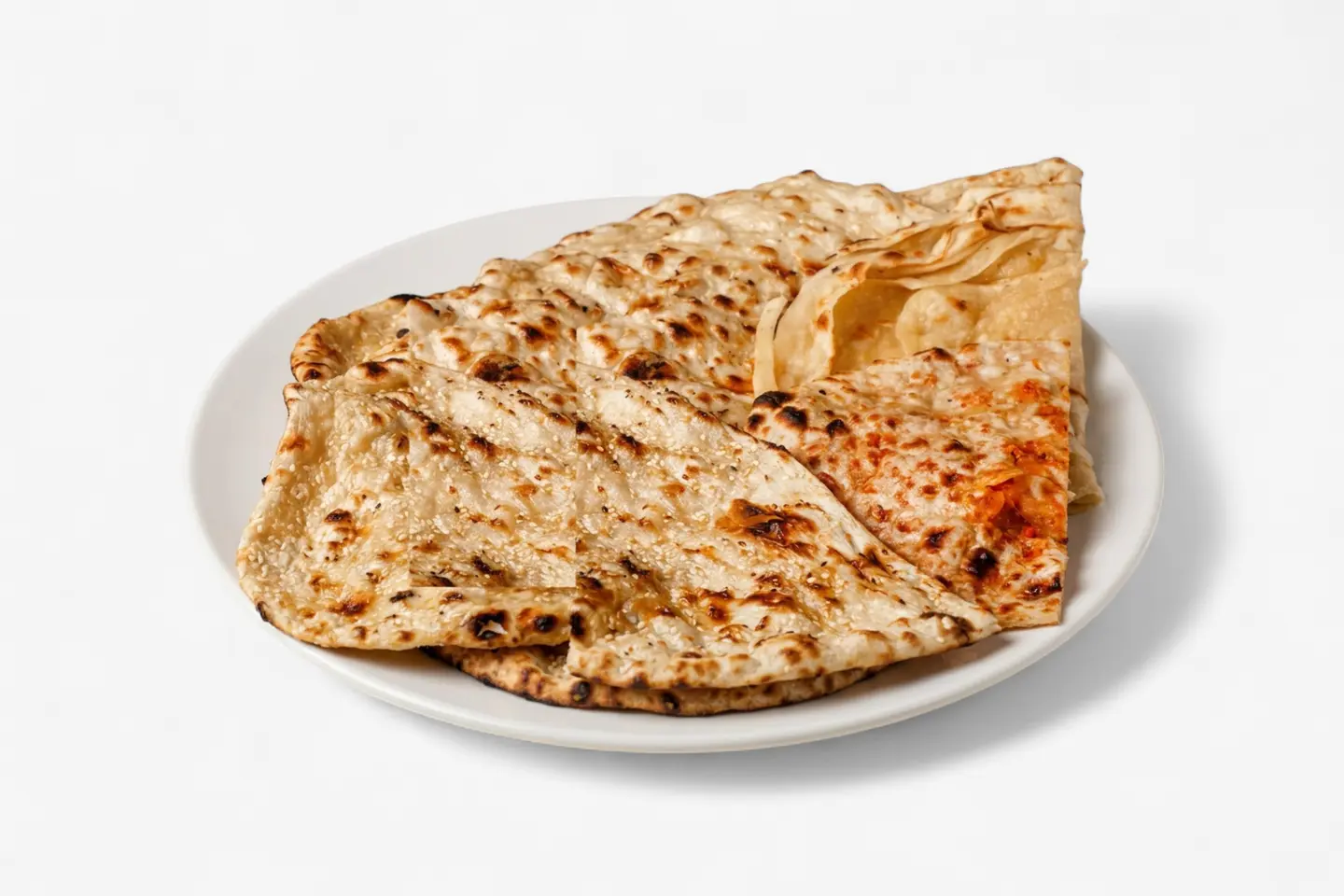 نان