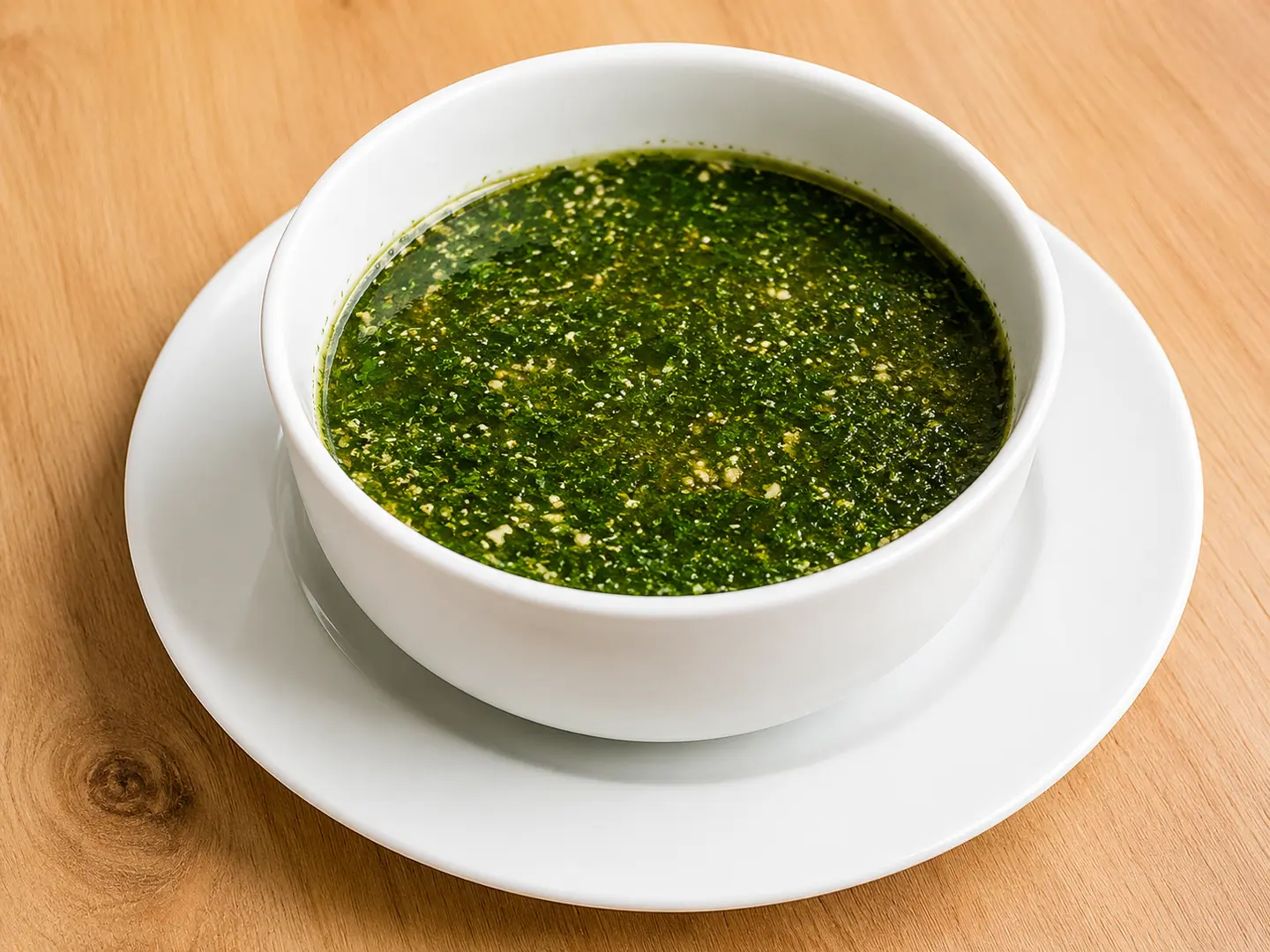 ملوخية
