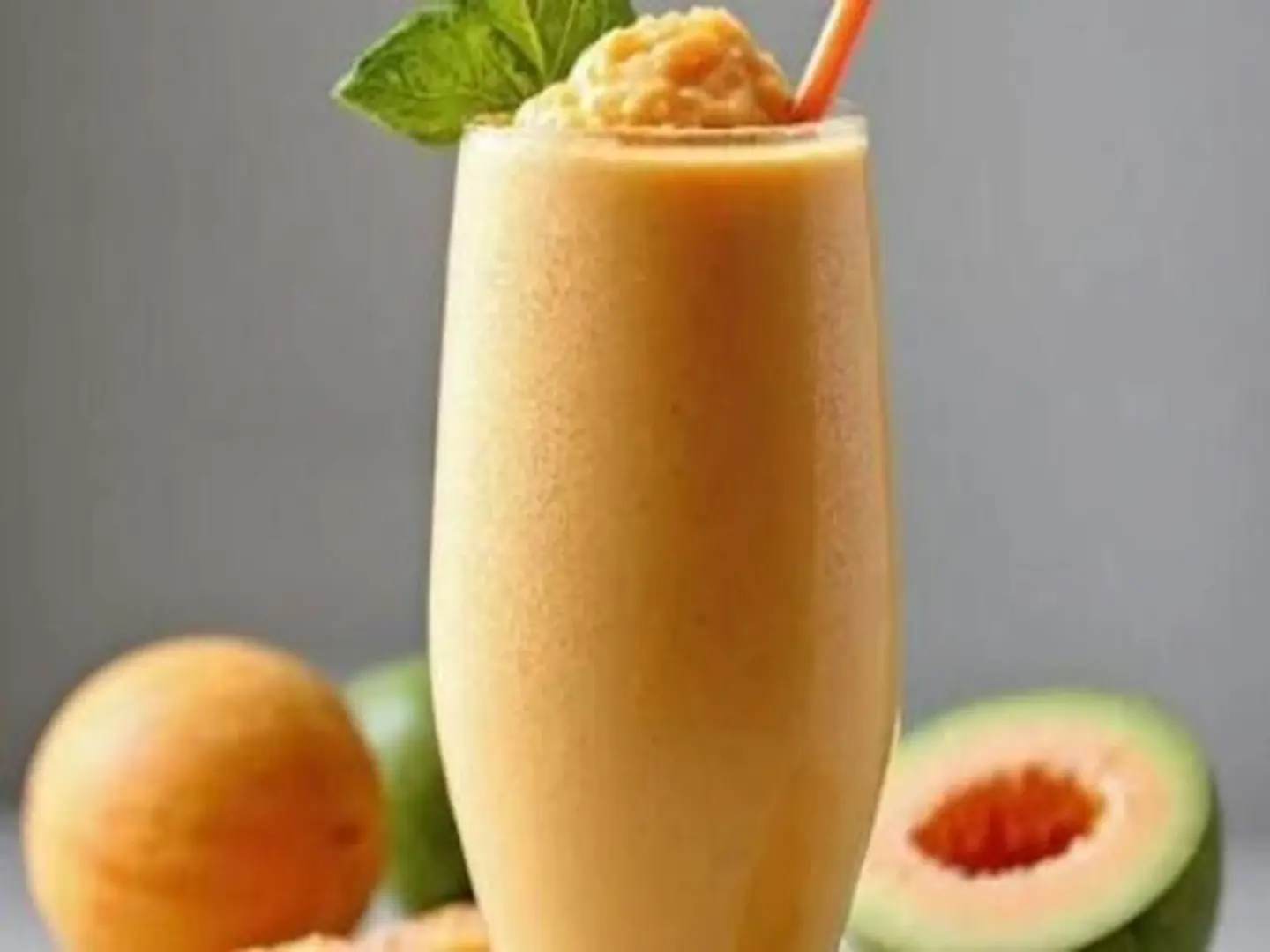 Melon