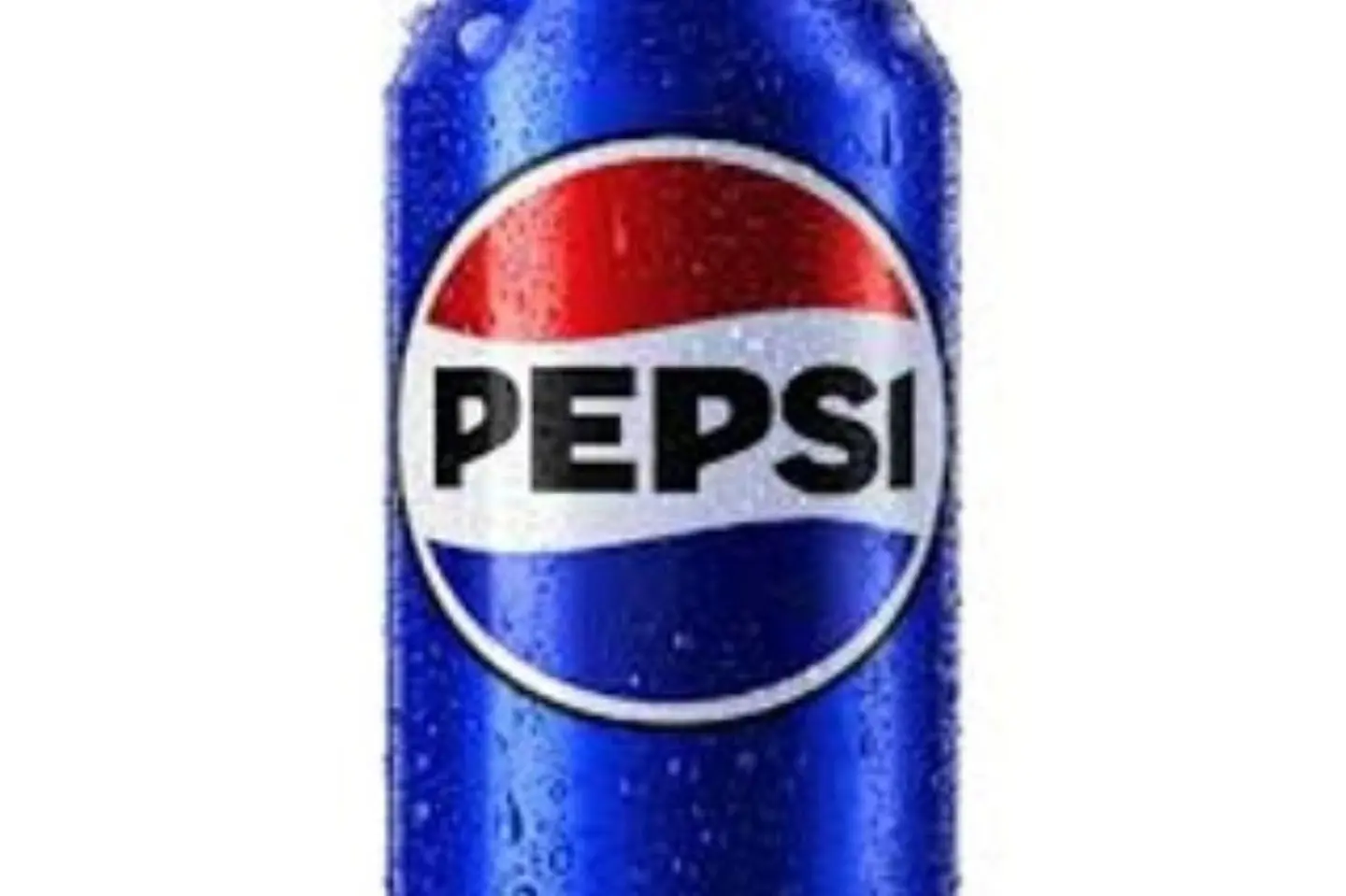 بيبسي