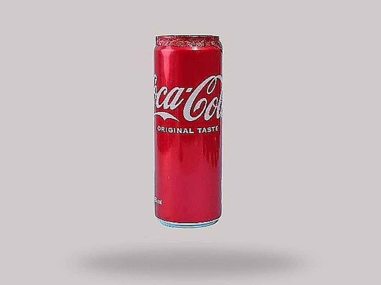 كوكاكولا