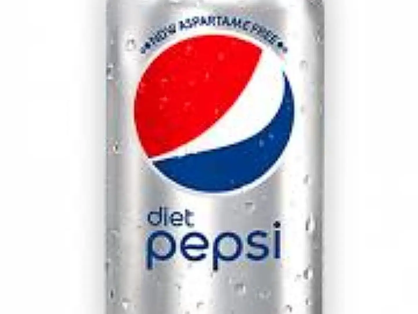 Diet Pepsi