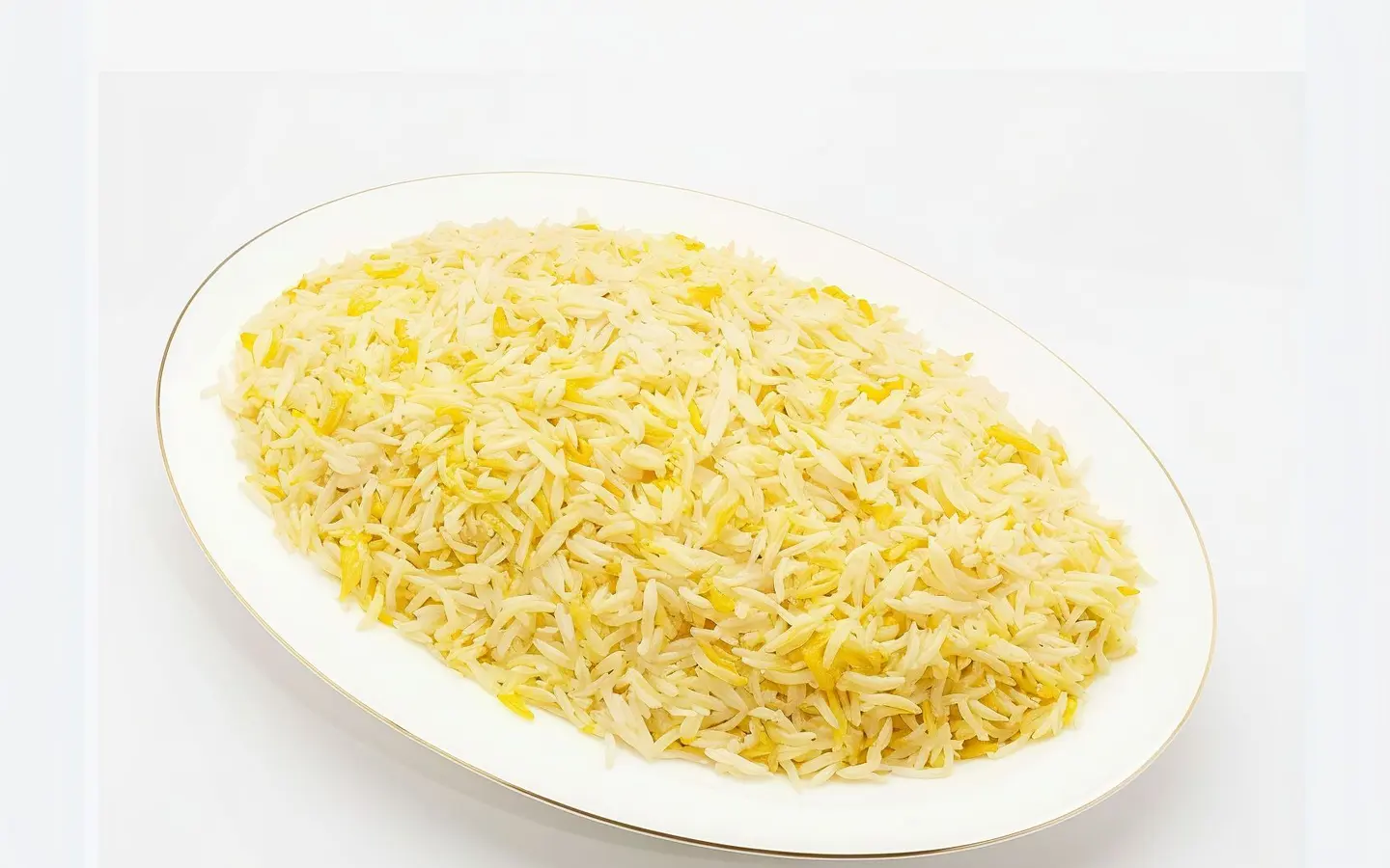 لشخص واحد برياني