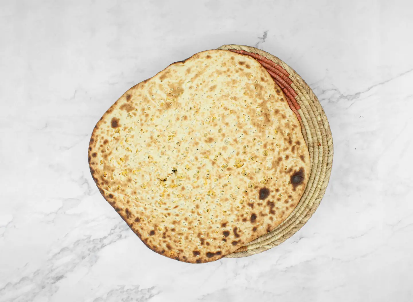 Cheese Tamees