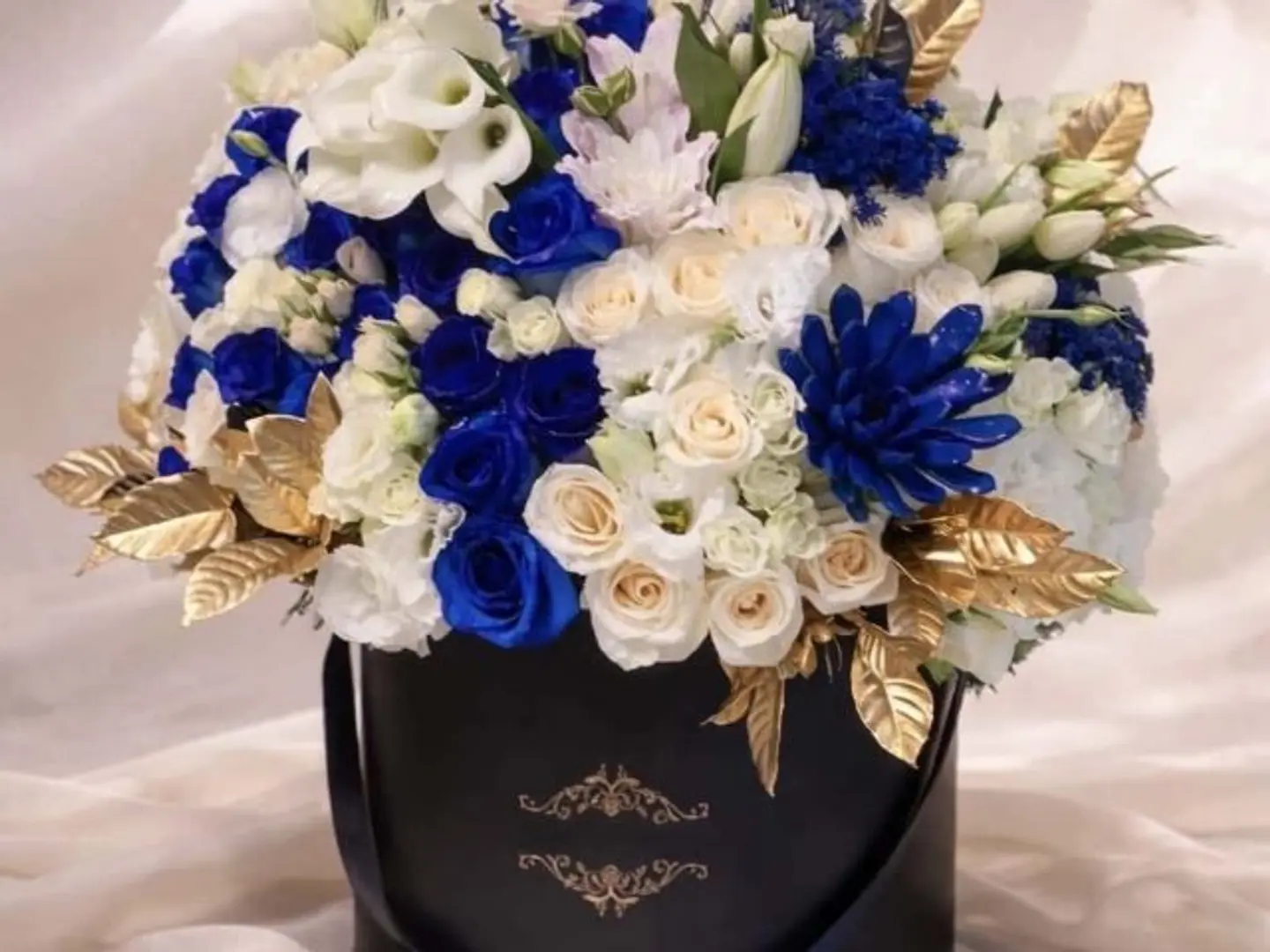 مفتاح السعادة