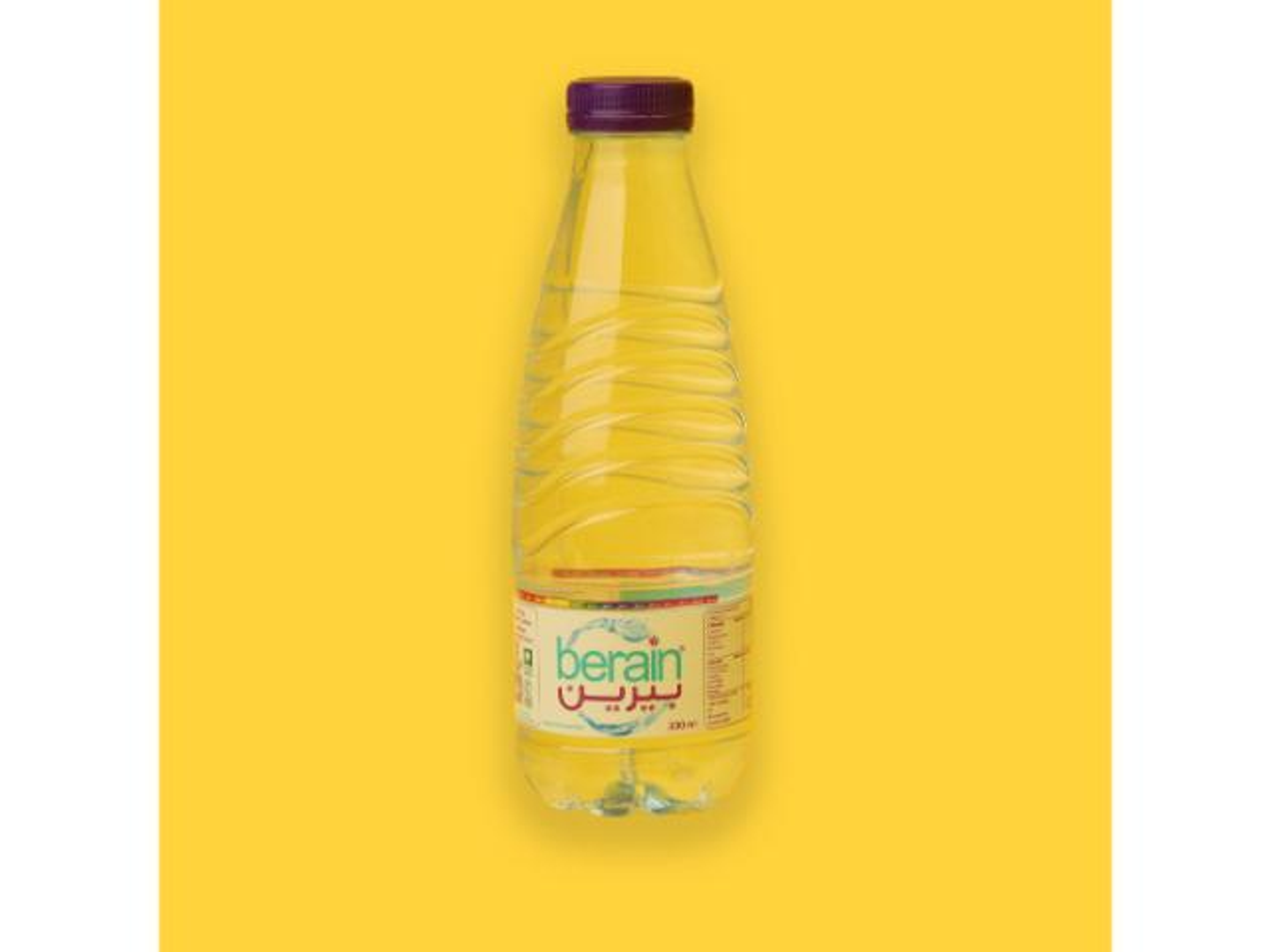 ماء