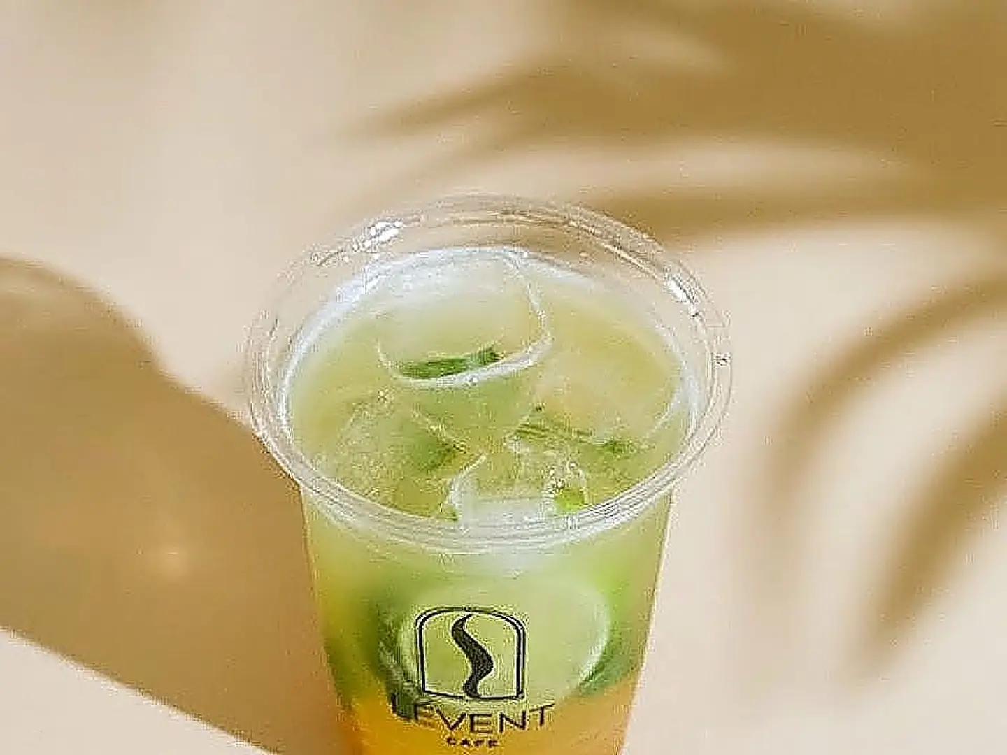 Original Mojito