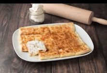 مطبق جبن سايل