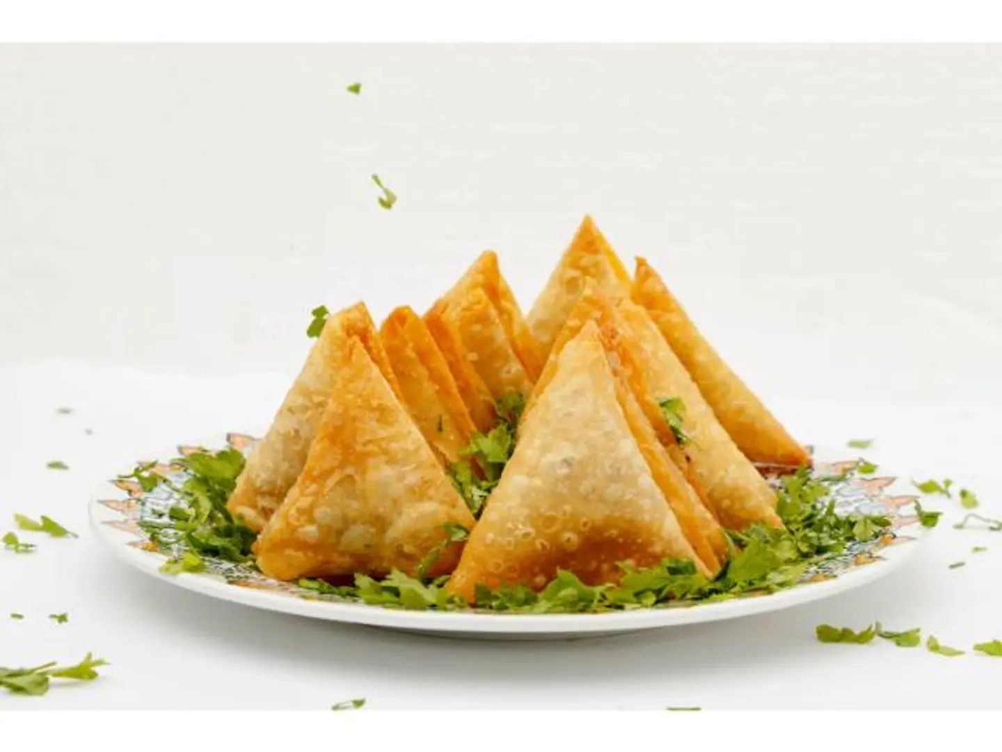 Samosa