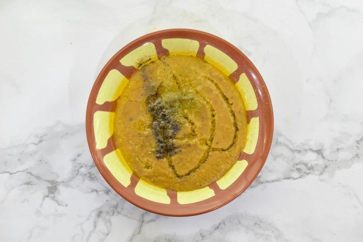عدس عادي