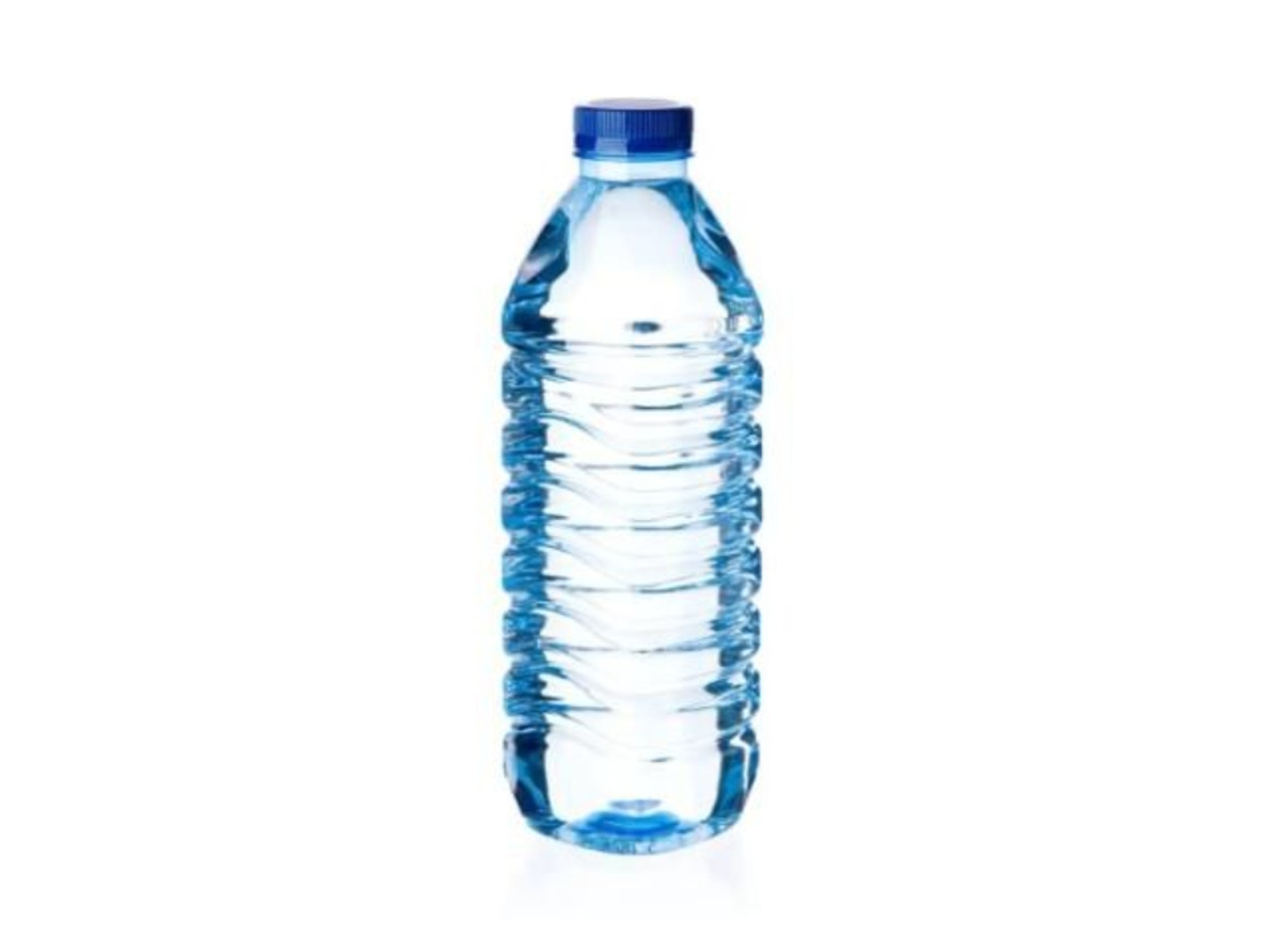 ماء