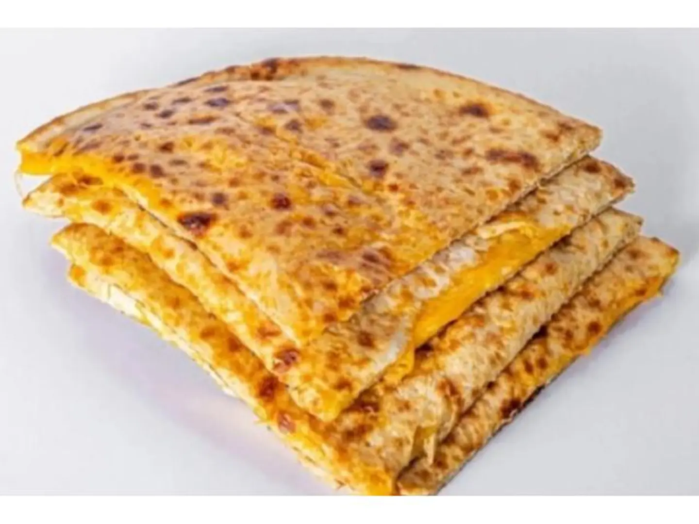 Cheese And Honey Tamees