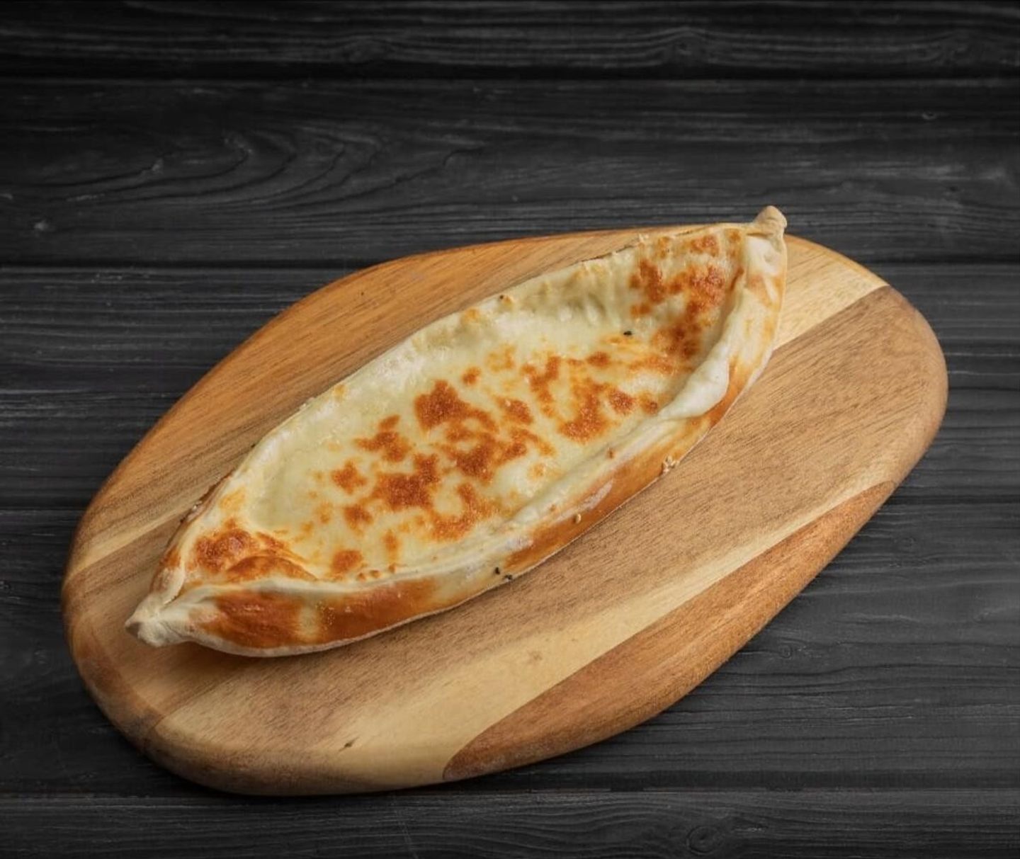 مرتديلا سادة