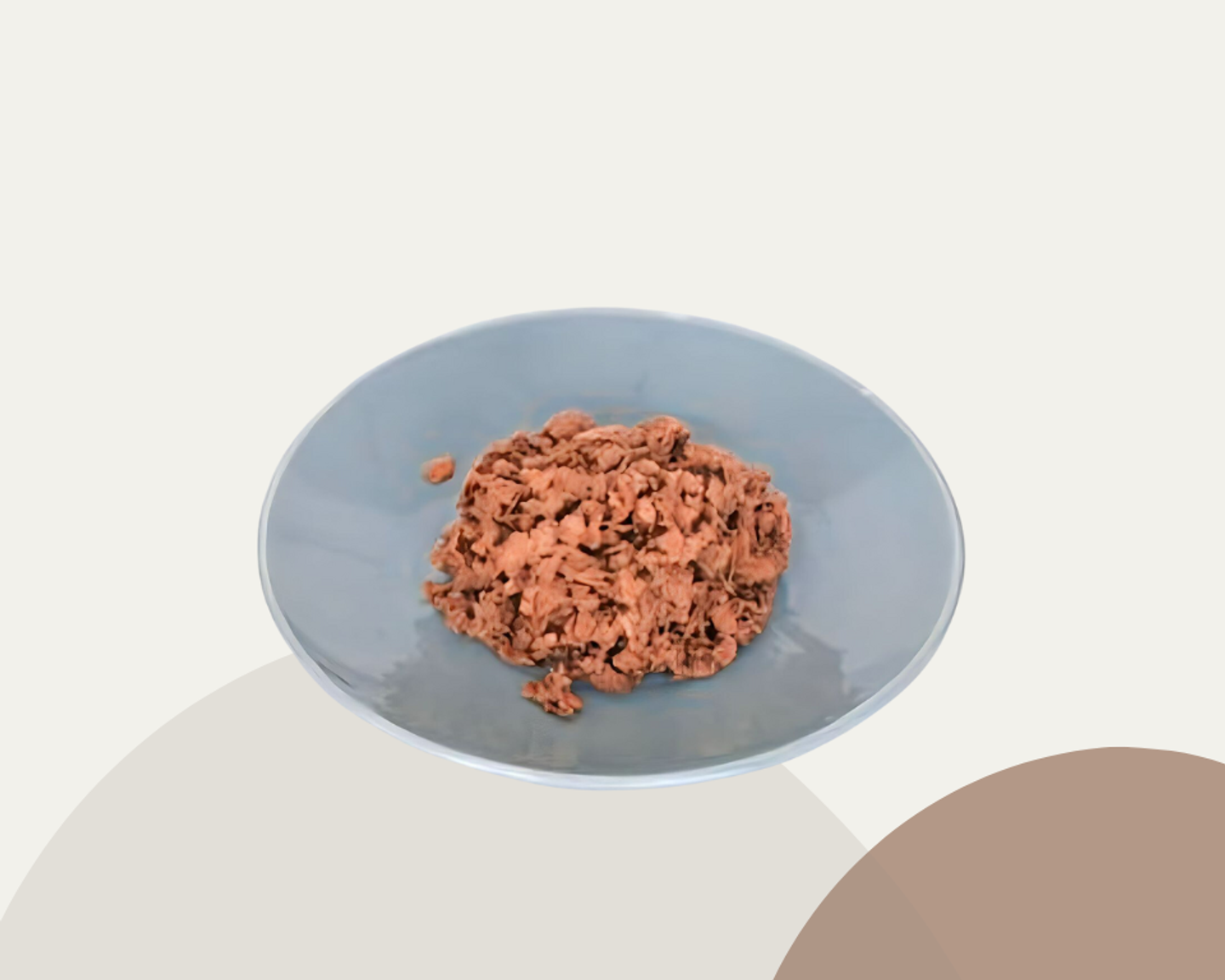 Crunchy