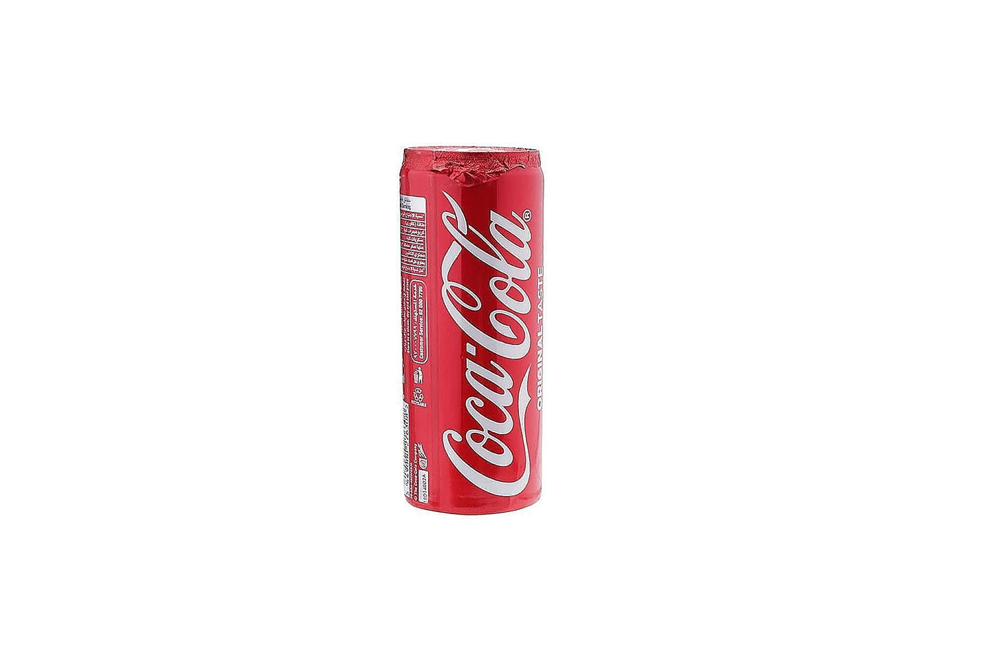 كولا