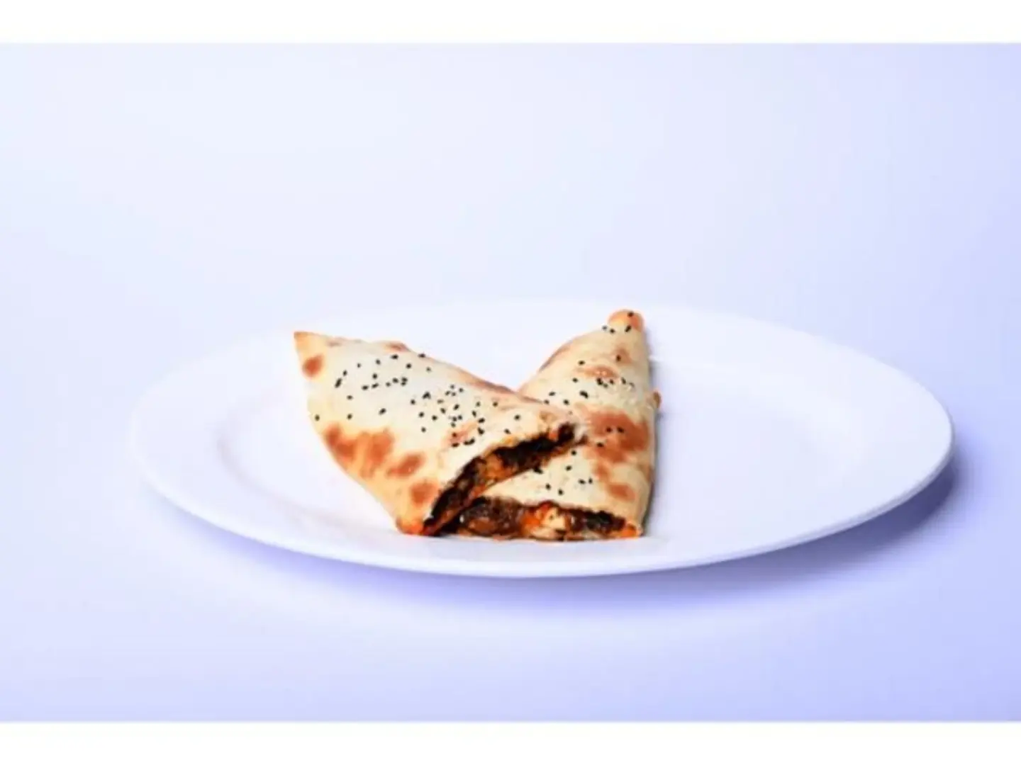 كباب عربي لحم