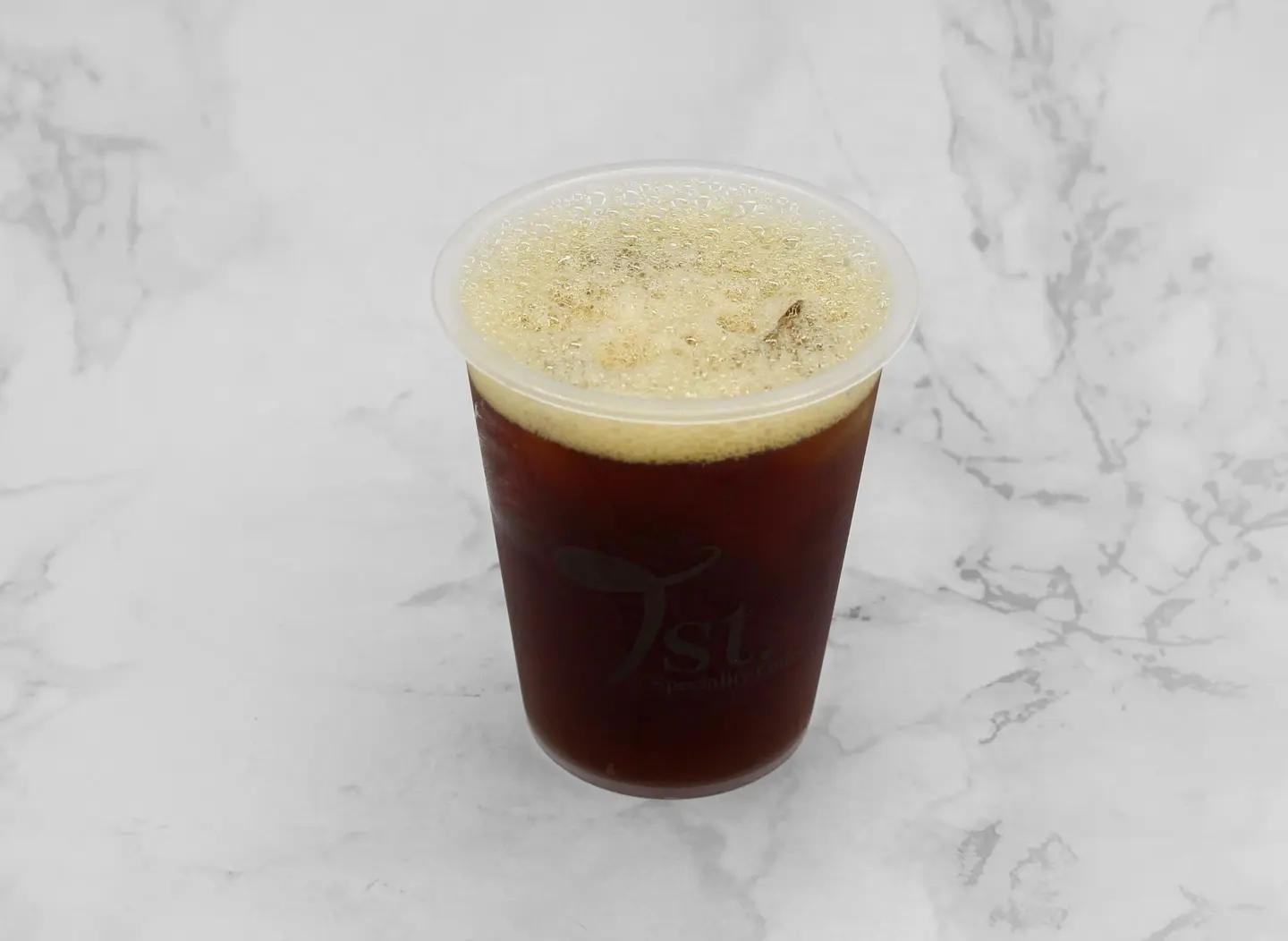 V60 Yemen