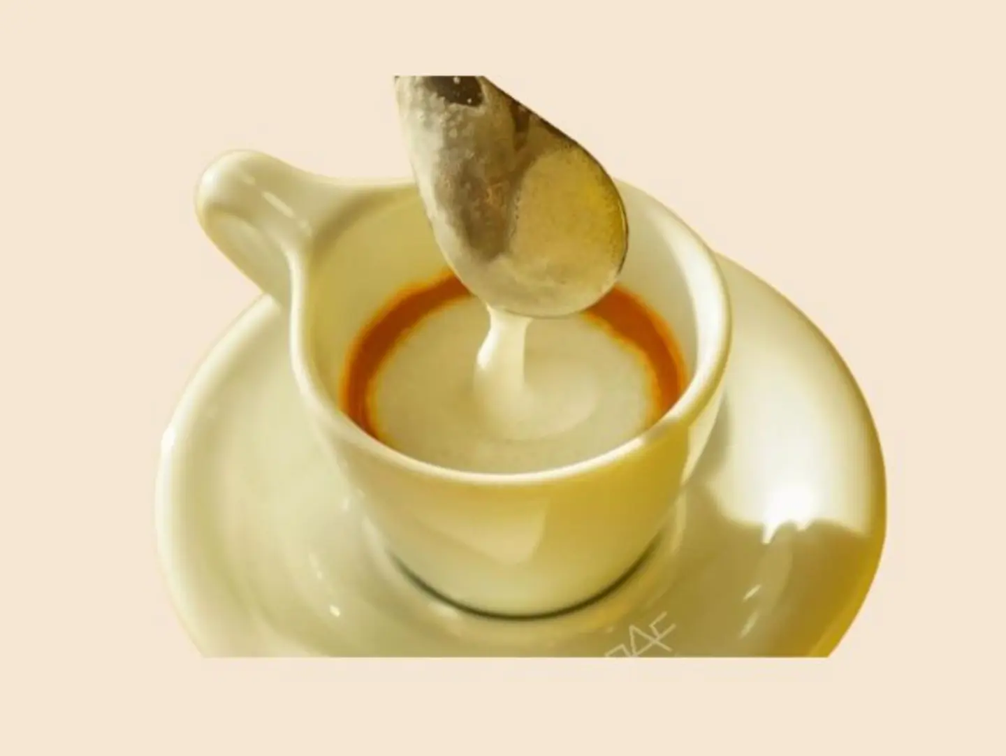 Macchiato