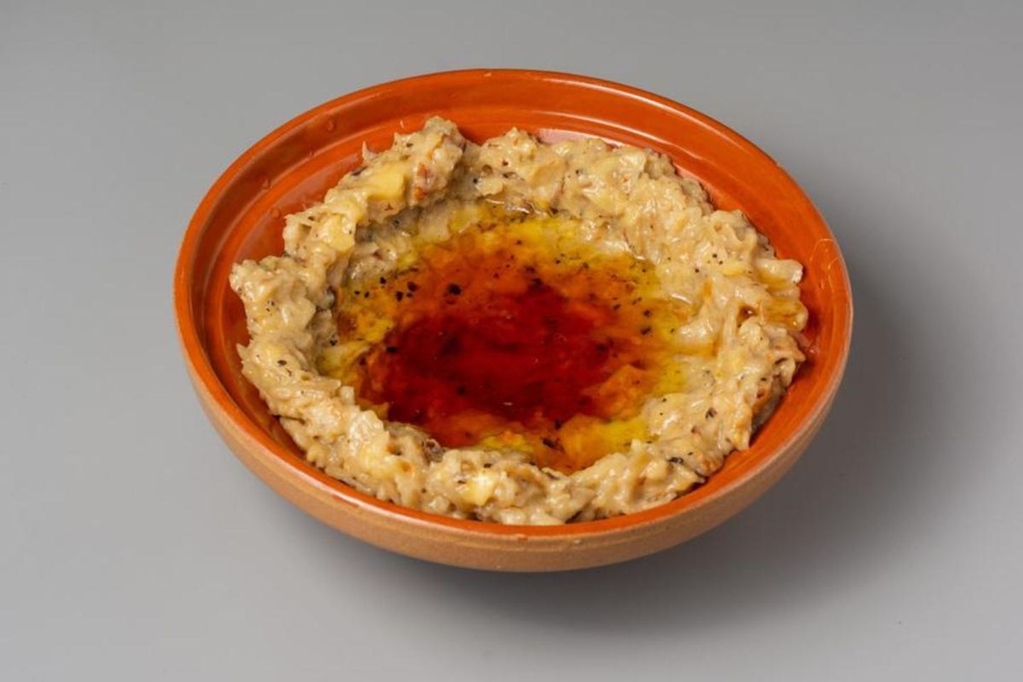 Banana Honey Marsa