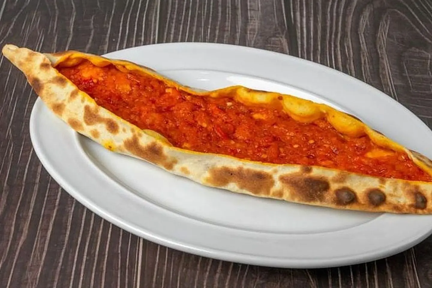 Muhammara