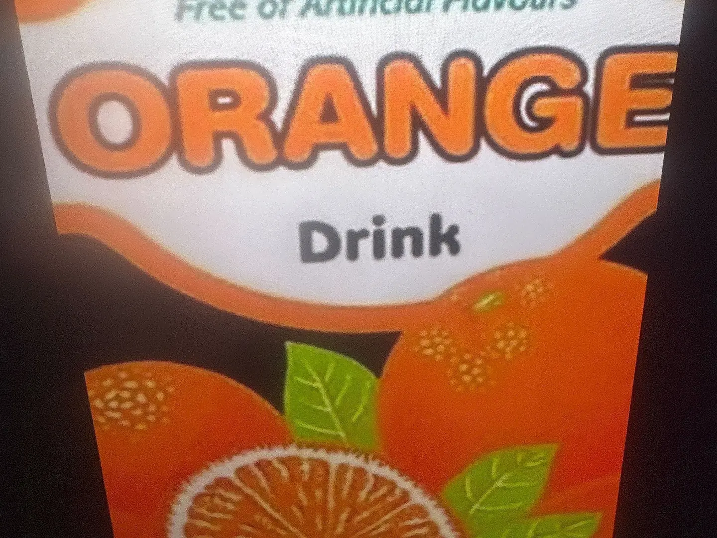 Rabea Juice