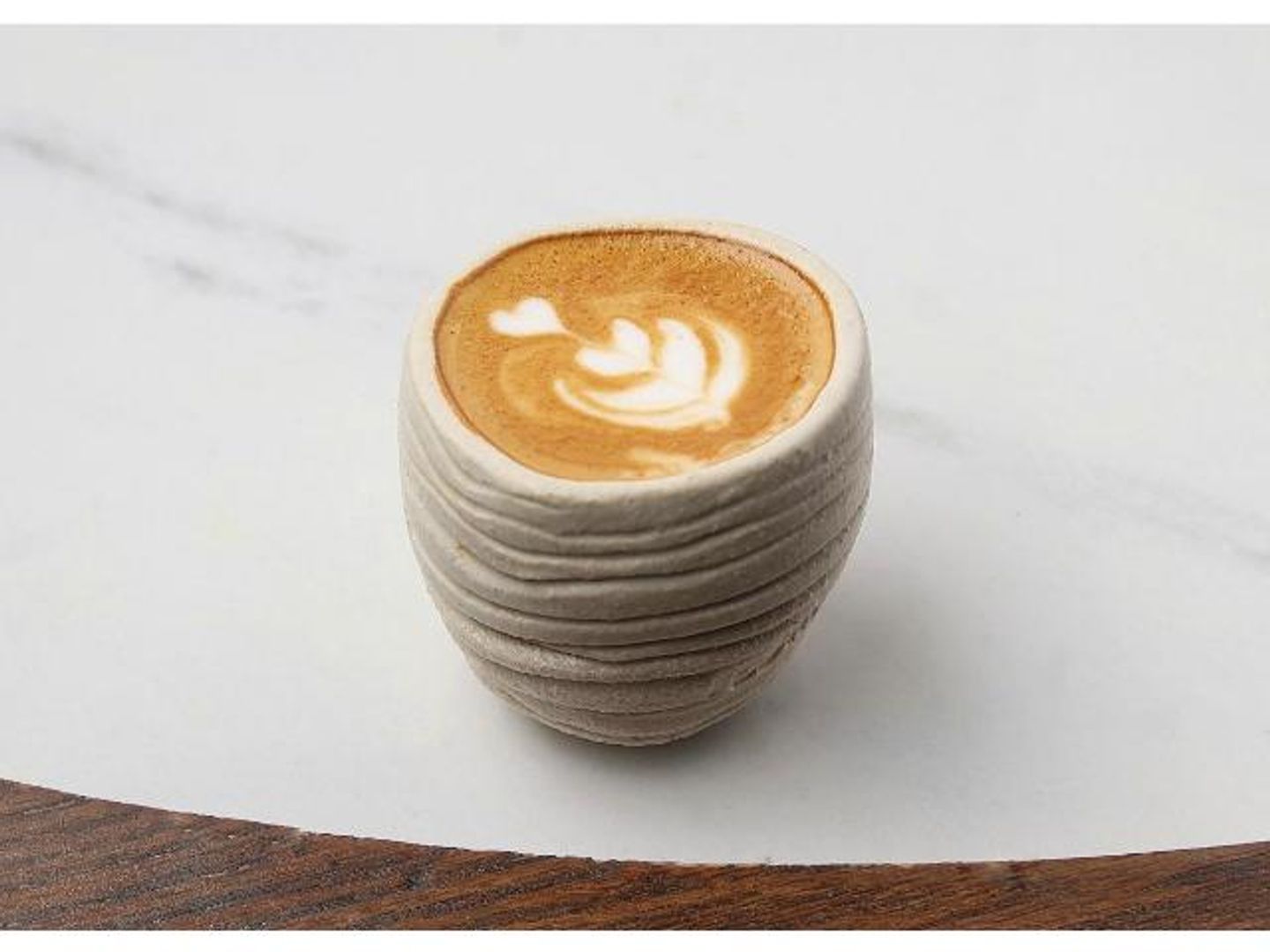 Cortado