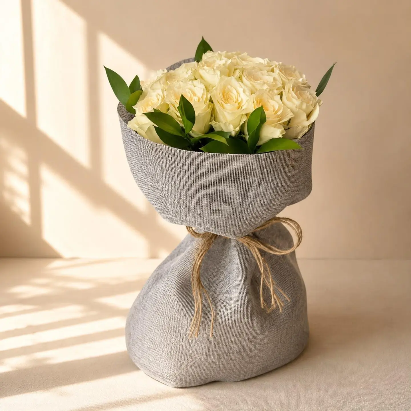 Korean Boquet 13