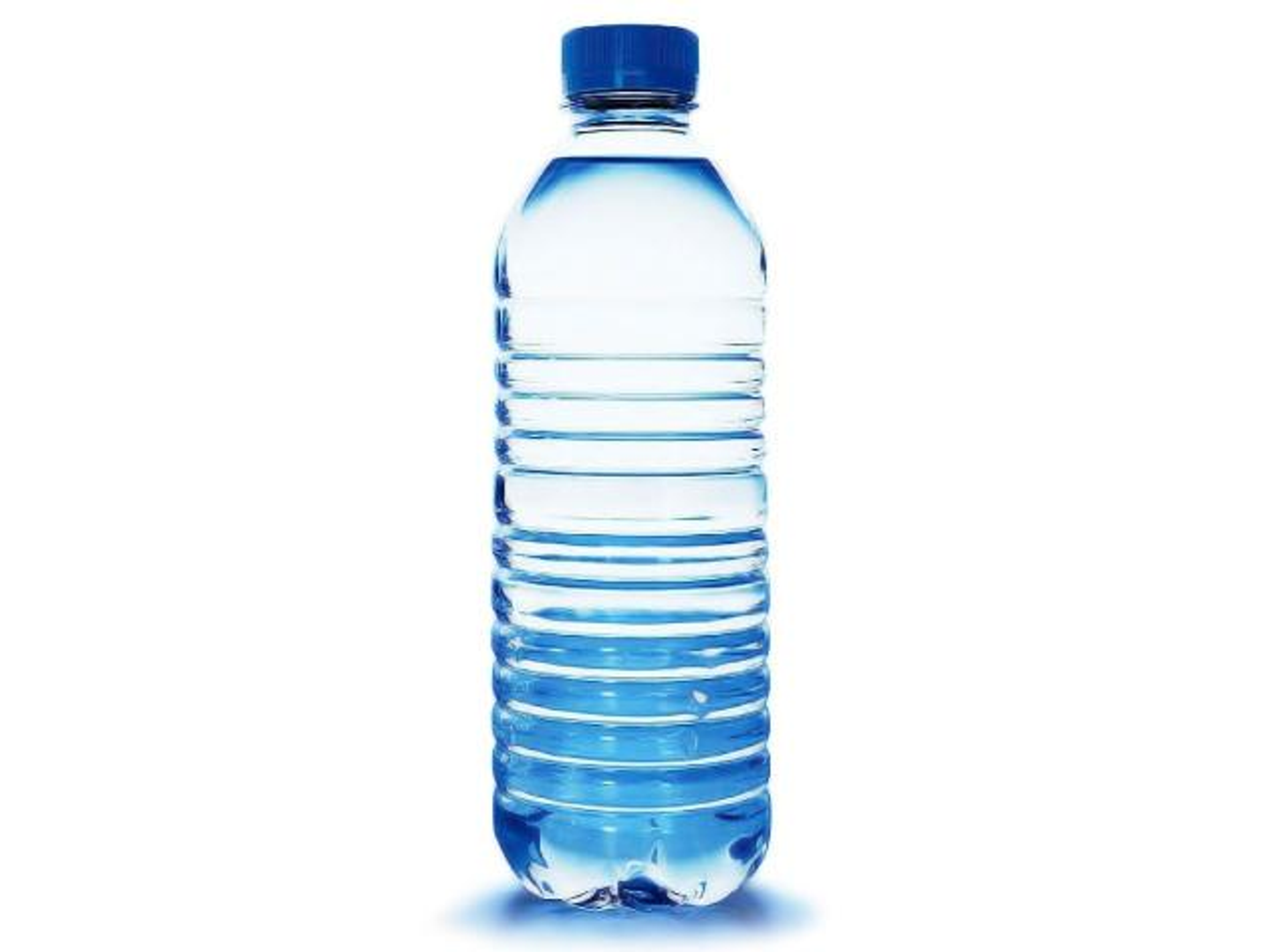 Mineral Water
