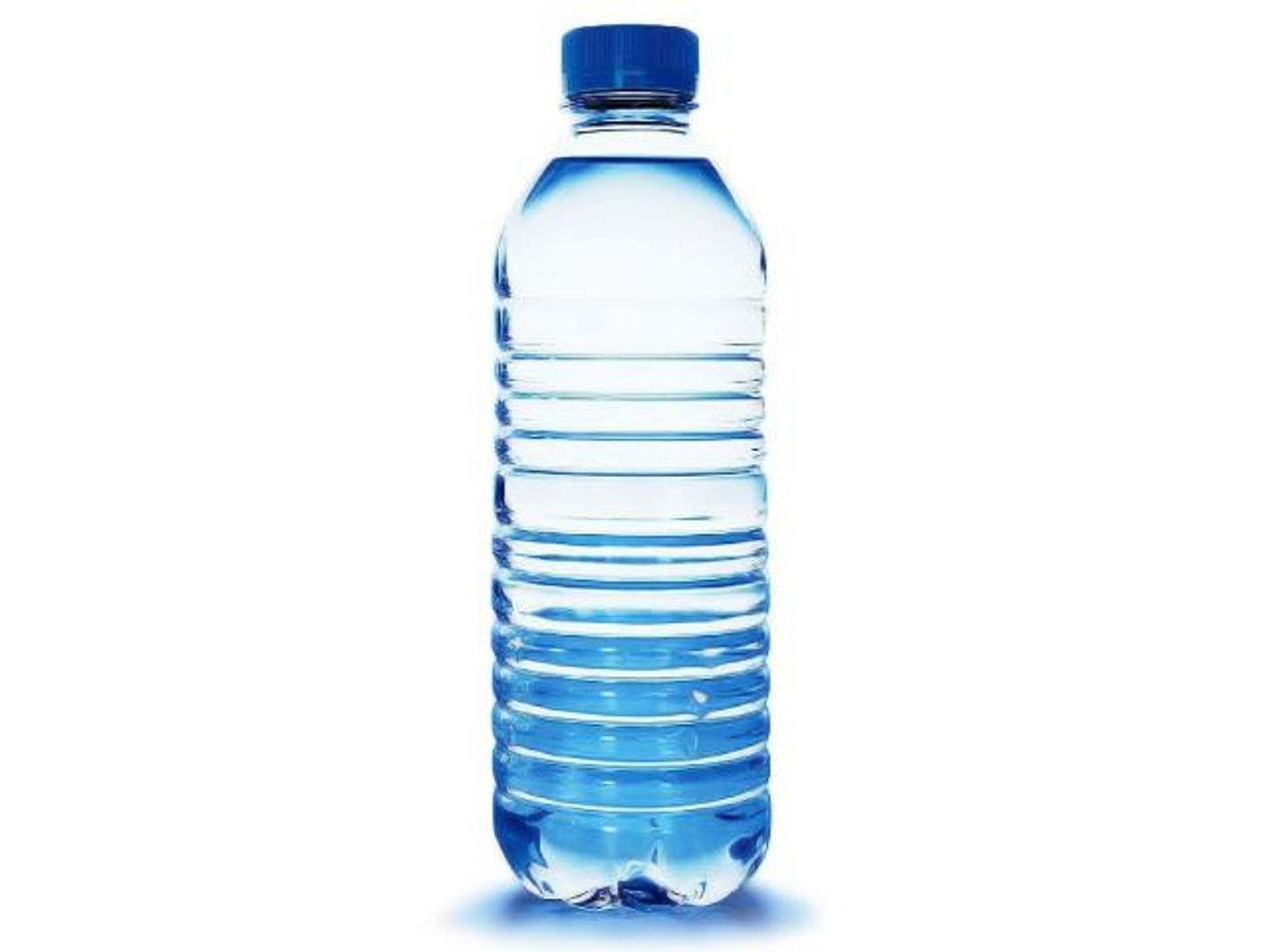 Mineral Water